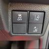 honda n-box 2019 -HONDA--N BOX JF3--2093379---HONDA--N BOX JF3--2093379- image 18