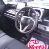 suzuki spacia 2022 -SUZUKI--Spacia 5AA-MK53S--MK53S-786905---SUZUKI--Spacia 5AA-MK53S--MK53S-786905- image 7