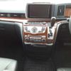 nissan elgrand 2010 -NISSAN 【京都 334の2112】--Elgrand ME51-202253---NISSAN 【京都 334の2112】--Elgrand ME51-202253- image 10