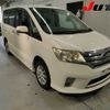 nissan serena 2011 -NISSAN--Serena FNC26-FNC26-007068---NISSAN--Serena FNC26-FNC26-007068- image 1