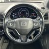 honda vezel 2017 CFJ1559575 image 19