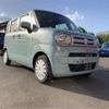 suzuki wagon-r 2022 -SUZUKI 【八王子 581ｷ6195】--Wagon R Smile 5BA-MX81S--MX81S-105245---SUZUKI 【八王子 581ｷ6195】--Wagon R Smile 5BA-MX81S--MX81S-105245- image 8