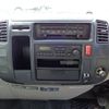 hino dutro 1999 CFJ1524056 image 39