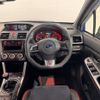 subaru wrx-sti 2017 CFJ1591501 image 7