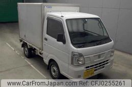 nissan clipper-truck 2020 -NISSAN 【横浜 480ﾅ1764】--Clipper Truck DR16T-521266---NISSAN 【横浜 480ﾅ1764】--Clipper Truck DR16T-521266-