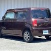 suzuki alto-lapin 2010 -SUZUKI--Alto Lapin DBA-HE22S--HE22S-150618---SUZUKI--Alto Lapin DBA-HE22S--HE22S-150618- image 3