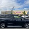 honda odyssey 2019 -HONDA--Odyssey RC1--1210141---HONDA--Odyssey RC1--1210141- image 9