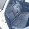 nissan note 2022 -NISSAN--Note 6AA-SNE13--SNE13-160099---NISSAN--Note 6AA-SNE13--SNE13-160099- image 4