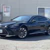 lexus ls 2018 CFJ1793809 image 19