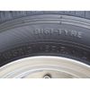 nissan diesel-ud-condor 2013 GOO_NET_EXCHANGE_0707845A30250402W001 image 47