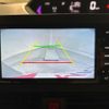 daihatsu tanto 2021 quick_quick_LA650S_LA650S-0170729 image 4