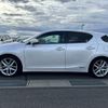 lexus ct 2016 -LEXUS--Lexus CT ZWA10--2266877---LEXUS--Lexus CT ZWA10--2266877- image 17