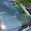 honda zest 2006 -HONDA--Zest CBA-JE2--JE2-1005667---HONDA--Zest CBA-JE2--JE2-1005667- image 3