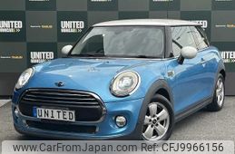 mini mini-others 2015 -BMW--BMW Mini DBA-XM15--WMWXM520803A54156---BMW--BMW Mini DBA-XM15--WMWXM520803A54156-