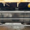 mitsubishi-fuso fighter 2004 CFJ1843654 image 20