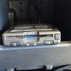 daihatsu move-canbus 2020 CFJ1512970 image 5