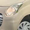 suzuki alto-eco 2013 CFJ1617069 image 12