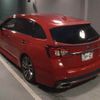 subaru levorg 2014 -SUBARU--Levorg VM4--005963---SUBARU--Levorg VM4--005963- image 2