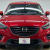 mazda cx-5 2015 -MAZDA--CX-5 LDA-KE2AW--KE2AW-202327---MAZDA--CX-5 LDA-KE2AW--KE2AW-202327- image 17