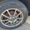 nissan cube 2007 CFJ1764339 image 10