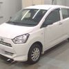 daihatsu mira-e-s 2019 -DAIHATSU--Mira e:s LA360S-0028345---DAIHATSU--Mira e:s LA360S-0028345- image 1