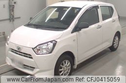 daihatsu mira-e-s 2019 -DAIHATSU--Mira e:s LA360S-0028345---DAIHATSU--Mira e:s LA360S-0028345-