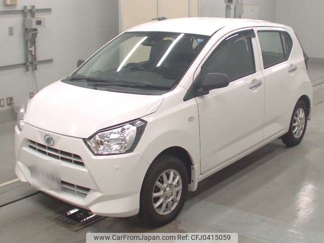 daihatsu mira-e-s 2019 -DAIHATSU--Mira e:s LA360S-0028345---DAIHATSU--Mira e:s LA360S-0028345- image 1