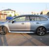 subaru levorg 2014 -SUBARU--Levorg DBA-VMG--VMG-005818---SUBARU--Levorg DBA-VMG--VMG-005818- image 10