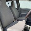 toyota passo 2010 CFJ1741333 image 8