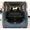 suzuki spacia 2023 -SUZUKI--Spacia Base 5BA-MK33V--MK33V-112191---SUZUKI--Spacia Base 5BA-MK33V--MK33V-112191- image 6