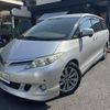 toyota estima 2011 CFJ1607005 image 13