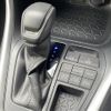 toyota rav4 2019 CFJ1828058 image 11