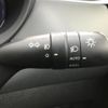 toyota harrier 2020 quick_quick_6BA-MXUA80_MXUA80-0029368 image 14