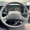 isuzu elf-truck 2021 CFJ1839858 image 21