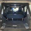 jeep wrangler 2014 quick_quick_ABA-JK36LR_1C4HJWKG6EL252550 image 11