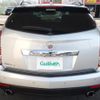 cadillac srx 2013 -GM--Cadillac SRX ABA-T166C--3GYFN9E56CS513961---GM--Cadillac SRX ABA-T166C--3GYFN9E56CS513961- image 23