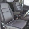 nissan serena 2018 quick_quick_DAA-GFNC27_GFNC27-011593 image 9