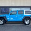 chrysler jeep-wrangler 2021 -CHRYSLER--Jeep Wrangler 3BA-JL36L--1C4HJXKG1MW618854---CHRYSLER--Jeep Wrangler 3BA-JL36L--1C4HJXKG1MW618854- image 20