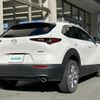 mazda cx-3 2021 -MAZDA--CX-30 5BA-DMEP--DMEP-123626---MAZDA--CX-30 5BA-DMEP--DMEP-123626- image 6