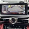 lexus is 2021 -LEXUS--Lexus IS 3BA-ASE30--ASE30-0009324---LEXUS--Lexus IS 3BA-ASE30--ASE30-0009324- image 20