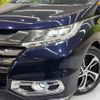 honda odyssey 2014 -HONDA--Odyssey DBA-RC1--RC1-1011655---HONDA--Odyssey DBA-RC1--RC1-1011655- image 14