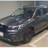 subaru forester 2020 quick_quick_4BA-SK5_SK5-002855 image 1