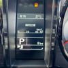 suzuki jimny 2024 CFJ1774258 image 35