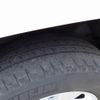 toyota land-cruiser-prado 2022 CFJ1561428 image 47
