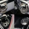 toyota c-hr 2021 CFJ1647335 image 30