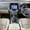 toyota land-cruiser-prado 2022 -TOYOTA--Land Cruiser Prado 3BA-TRJ150W--TRJ150-0138342---TOYOTA--Land Cruiser Prado 3BA-TRJ150W--TRJ150-0138342- image 3