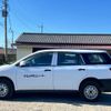 nissan ad-van 2016 -NISSAN 【仙台 400ﾀ6523】--AD Van DBF-VZNY12--VZNY12-061941---NISSAN 【仙台 400ﾀ6523】--AD Van DBF-VZNY12--VZNY12-061941- image 18