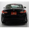 lexus rc 2017 -LEXUS--Lexus RC DAA-AVC10--AVC10-6003958---LEXUS--Lexus RC DAA-AVC10--AVC10-6003958- image 6