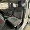 nissan ad-van 2019 -NISSAN--AD Van DBF-VY12--VY12-264116---NISSAN--AD Van DBF-VY12--VY12-264116- image 19