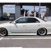 toyota chaser 1997 GOO_JP_700102067530250710001 image 5
